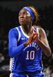 Rhyne Howard.jpg
