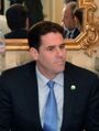 Ron Dermer 12-2013.jpg