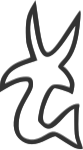 Roro 730.svg