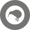 Roundel of New Zealand – Low Visibility – Type 2.svg
