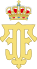 Монограмма