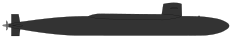 SSBN598.svg