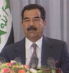 Saddam Hussein in 1996.png
