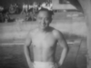 Sammy Lee 1951.png