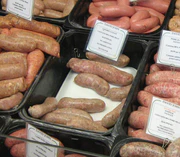 Sausages Oxford crop.jpg