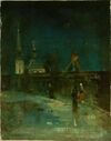 Savrasov Orthros frosty night.jpg