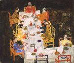 Schiele - work-p324.jpg