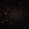 Sculptor Dwarf Galaxy.jpg