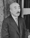 Seishirō Itagaki 2.jpg