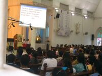 Seremban-Annunciation-feast-3808.jpg