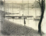 Seurat - The Pont de Courbevoie, 1886.jpg
