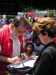 Shafik0966.JPG