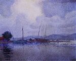 Signac 275.jpg