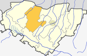 Skaistgirio seniunija (Joniskio rajono zemelapis).png