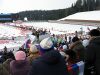 Ski center of Khanty-Mansiysk.jpg
