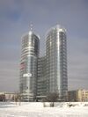 Sky Office Tower 01.JPG