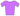 Soccer Jersey Lilla.png