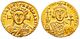 Solidus-Justinian II-Christ b-sb1413.jpg