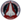 Space Shuttle Enterprise logo.png