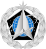 Space Staff Identification Badge.png