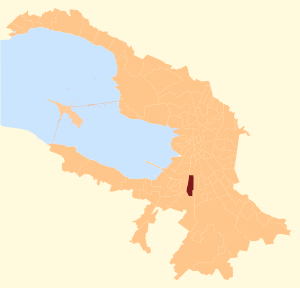 Spb mosk novoizmaylovskoye.svg