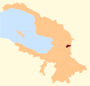 Spb nev 57th.svg