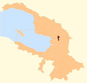 Spb vyb sampsonievskoye.svg