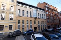 Stremjannaja10.jpg