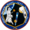 Sts-72-patch.png