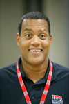 Stu Jackson - Mens USA Basketball (2752606122).jpg