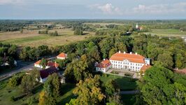 Suuremõisa mõis.jpg