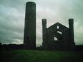 Taghadoe Irish Round Tower County Kildare.jpg