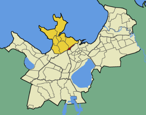 Tallinn kelmikyla asum.png