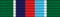 Tamgha-e-Diffa.png