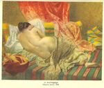 Taras Shevchenko painting 0021.jpg