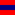 TasmanMakosRugbyColours.png