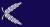 Tat nizav.svg
