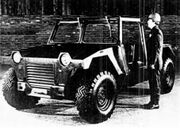 Teledyne-Continental HMMWV.jpg