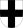 Teutonic Knights Arms.svg