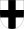 Teutonic Knights Arms.svg