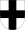 Teutonic Knights Arms.svg