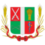 Герб[d]
