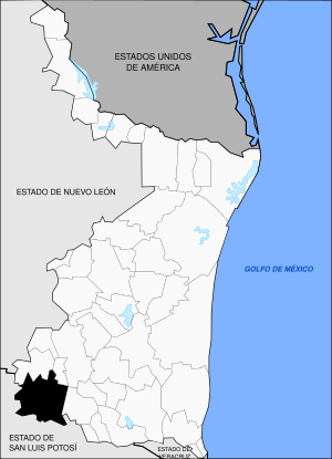 Tula en Tamaulipas.svg