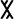 Ty (rovásbetű) JB.svg