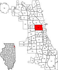US-IL-Chicago-CA28.svg