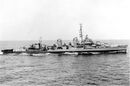 USS Isherwood (DD-520) underway, circa in late 1945.jpg