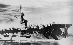 USS ROI (CVE-103).jpg