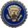 US - Presidential Service Badge.png