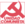 Unidad Comunista.png