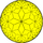 Uniform dual tiling 433-t01-yellow.png